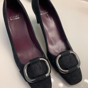 Stuart weitzman 👠